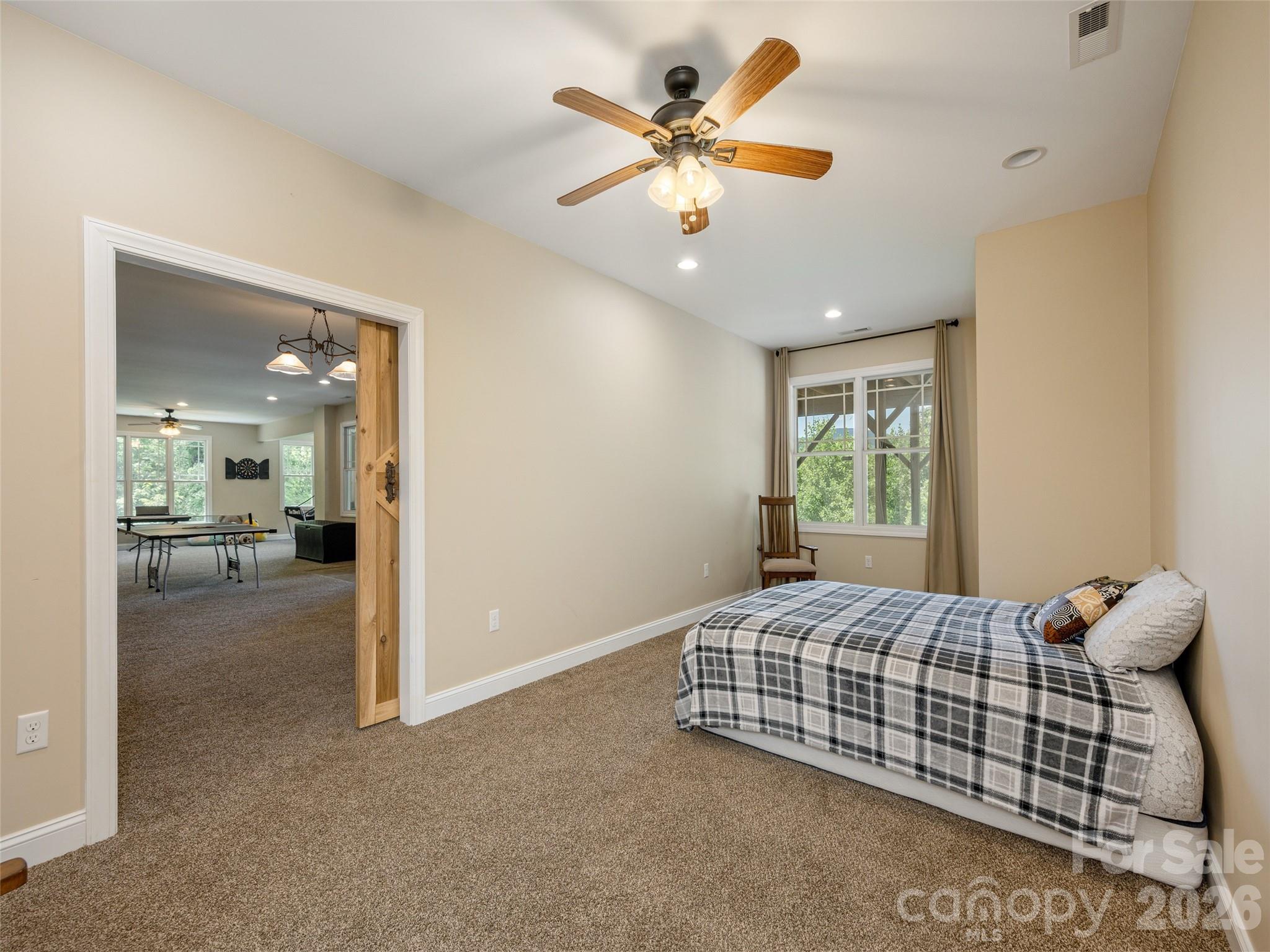 167 Tatham Road Hendersonville, NC 28792 - Photo 39 of 48