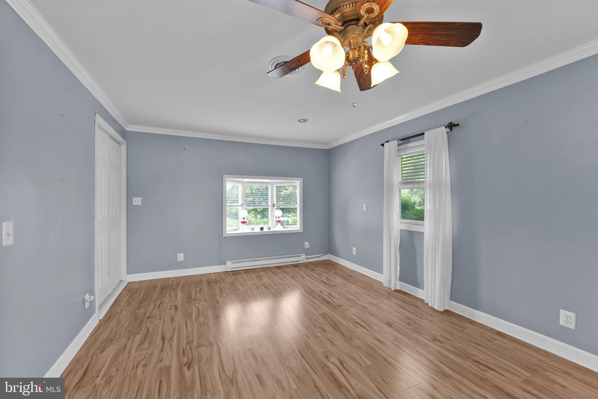 3300 Hawks Hill Road New Windsor, MD 21776 - Photo 15 of 84