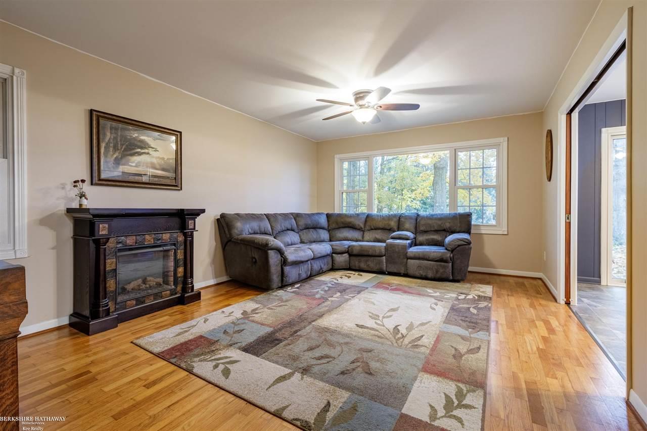 6774 Dryden Road Almont, MI 48003 - Photo 9 of 41 50060554-8.JPG