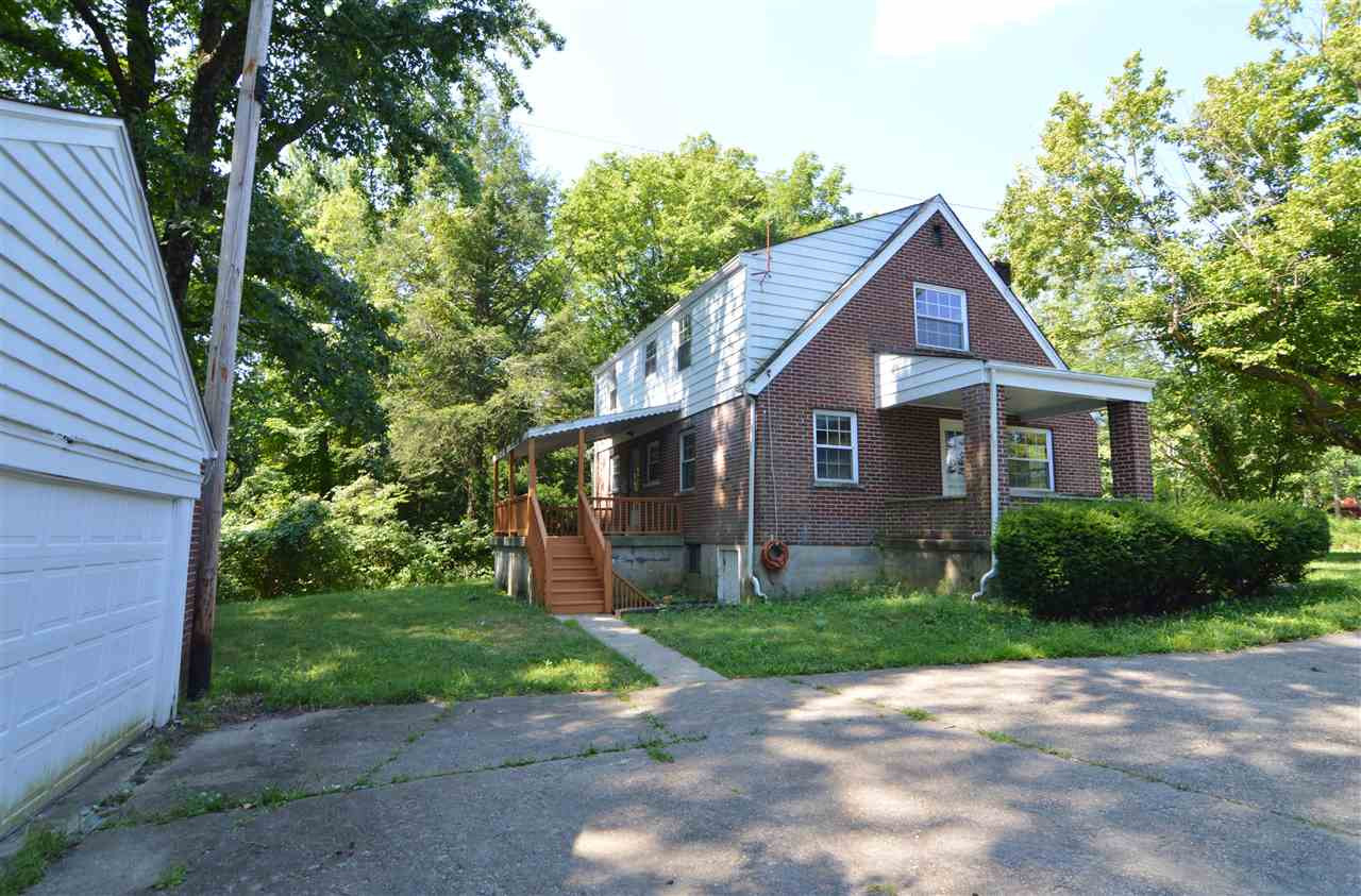 6212 Taylor Mill Road Independence, KY 41015 - Photo 8 of 33 Gallery Image 8