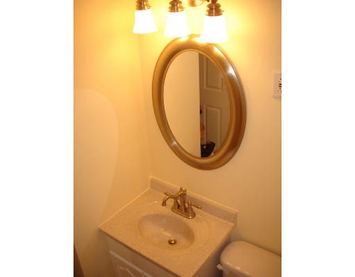 95 Old Mill Road Shrewsbury, MA 01545 - Photo 16 of 17 Gallery Image 16
