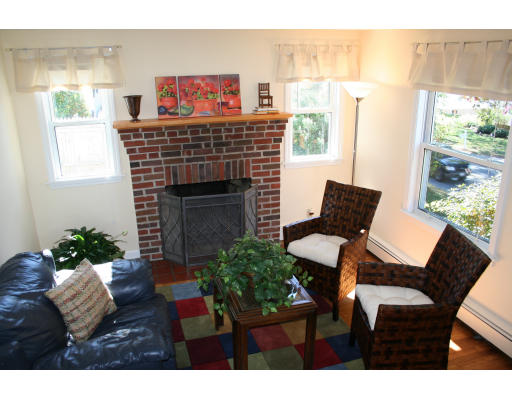 Gallery Image 6
