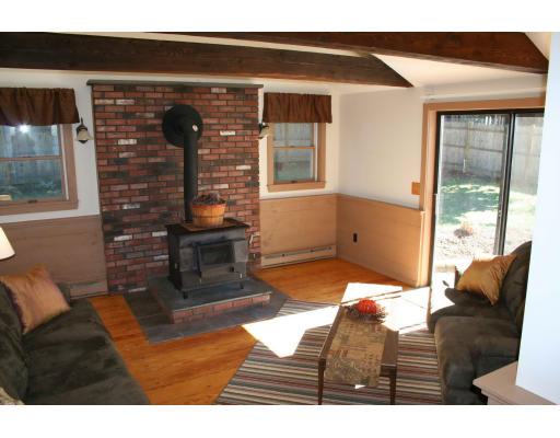 95 Old Mill Road Shrewsbury, MA 01545 - Photo 8 of 17 Gallery Image 8