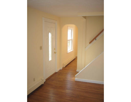 95 Old Mill Road Shrewsbury, MA 01545 - Photo 9 of 17 Gallery Image 9