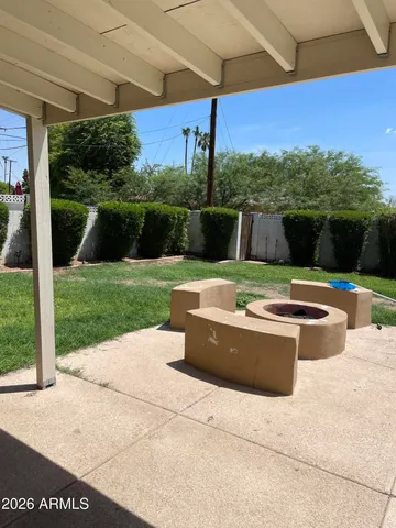 $5,000 | 919 East La Jolla Drive, Tempe, AZ 85282