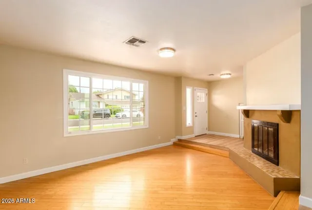 $5,000 | 919 East La Jolla Drive, Tempe, AZ 85282