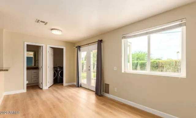 $5,000 | 919 East La Jolla Drive, Tempe, AZ 85282