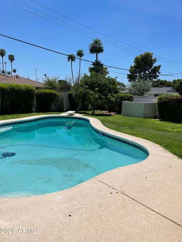 $5,000 | 919 East La Jolla Drive, Tempe, AZ 85282
