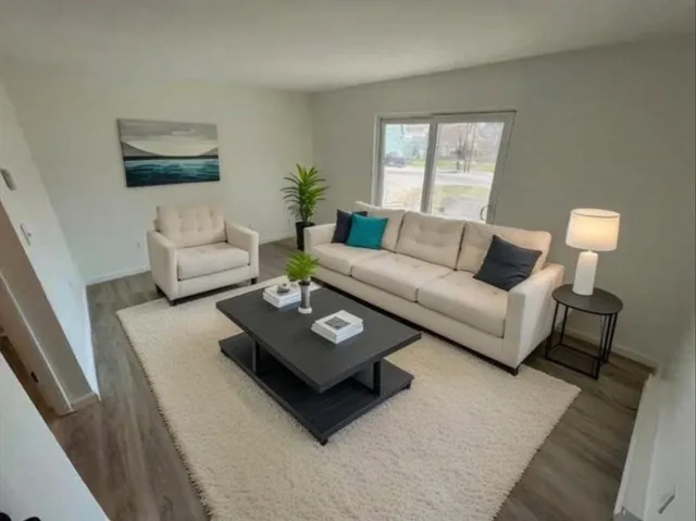 $1,750 | 31 Vine Street, Unit 27, Weymouth, MA 02188