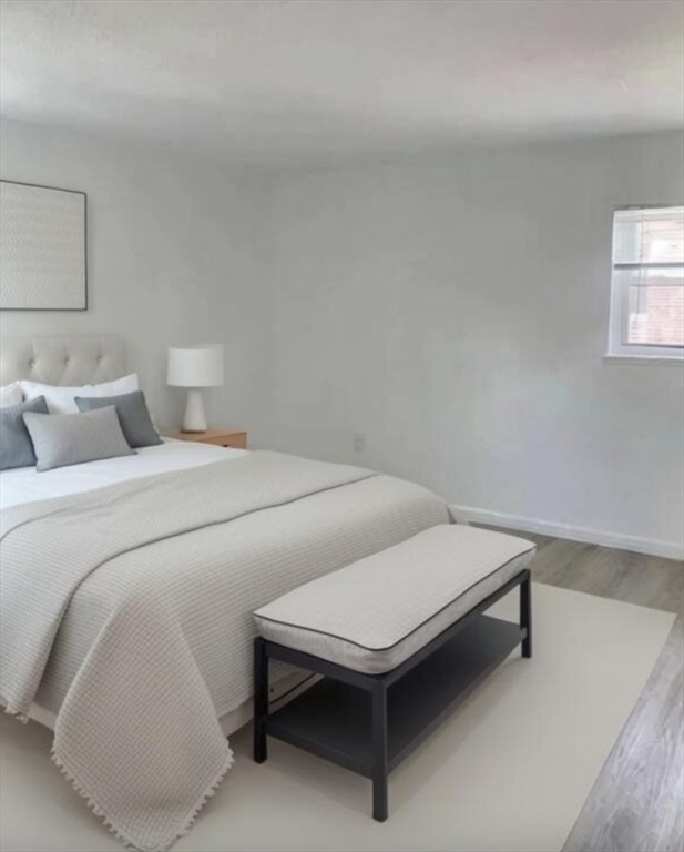 31 Vine Street, Unit 27 Weymouth, MA 02188 - Photo 4 of 8