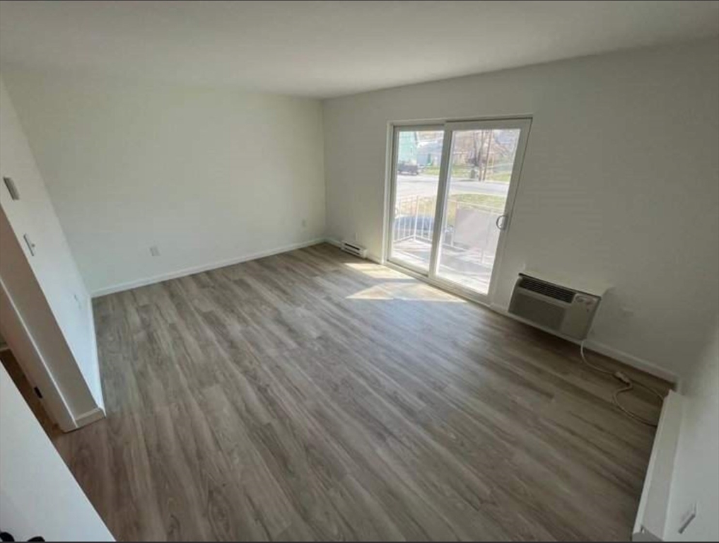 31 Vine Street, Unit 27 Weymouth, MA 02188 - Photo 5 of 8