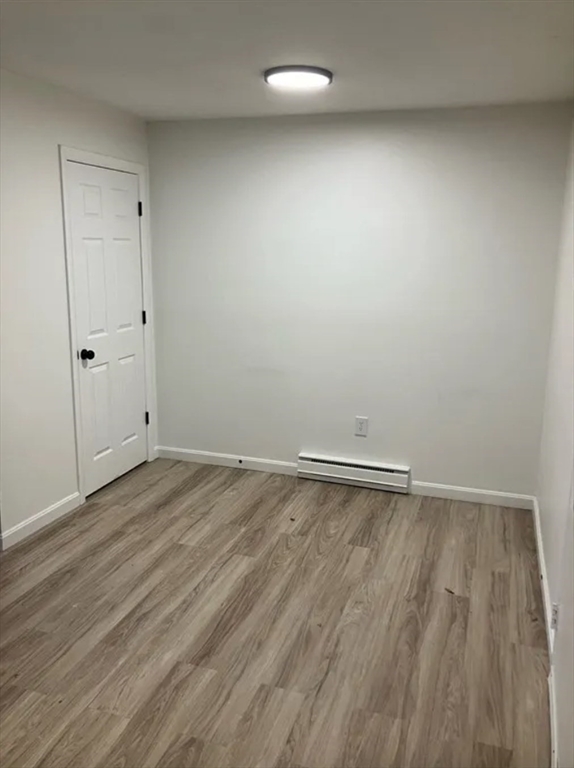 31 Vine Street, Unit 27 Weymouth, MA 02188 - Photo 6 of 8