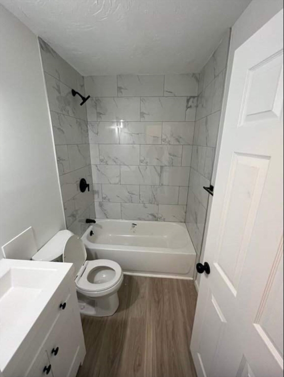 31 Vine Street, Unit 27 Weymouth, MA 02188 - Photo 8 of 8