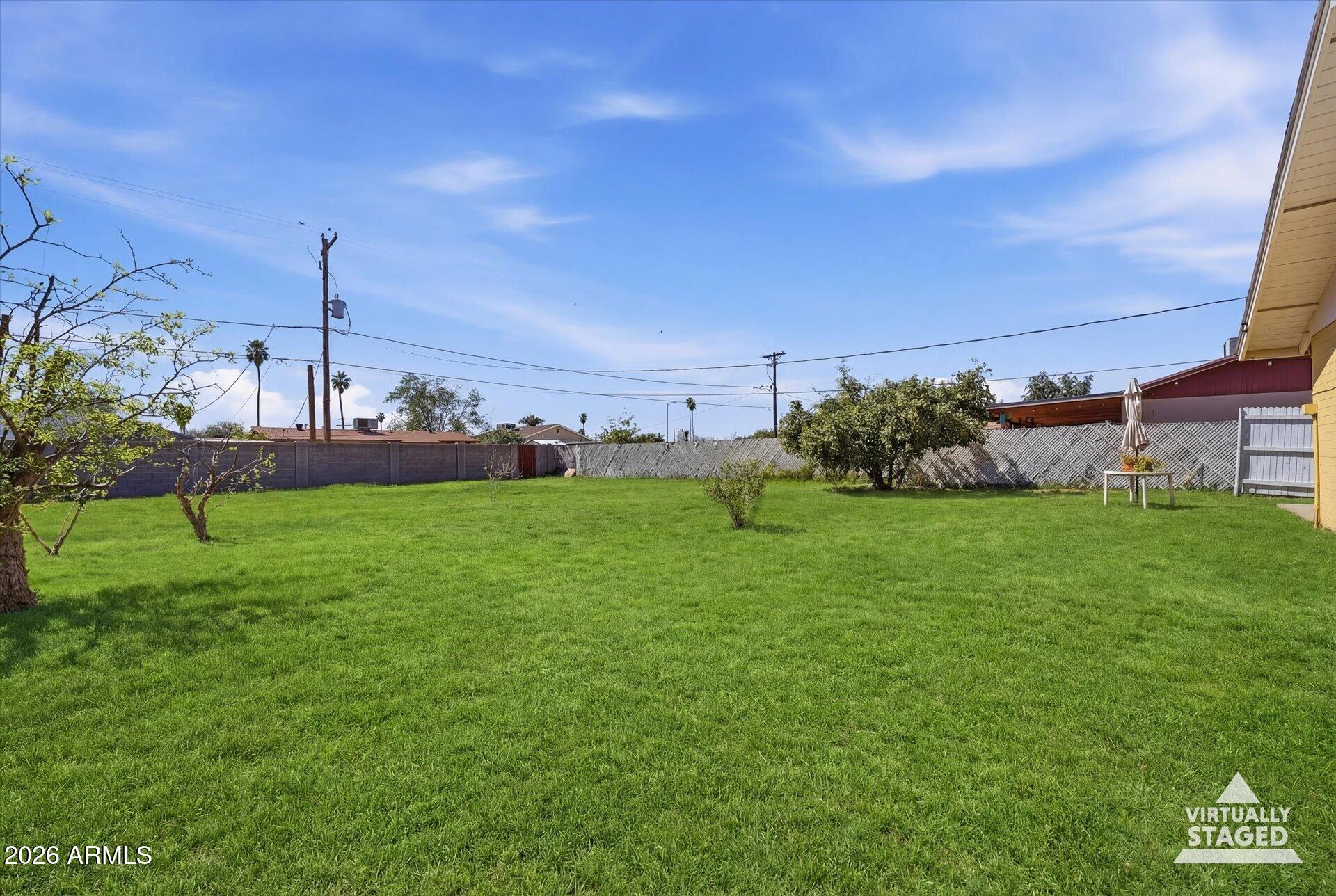 5449 West Thomas Road Phoenix, AZ 85031 - Photo 27 of 31