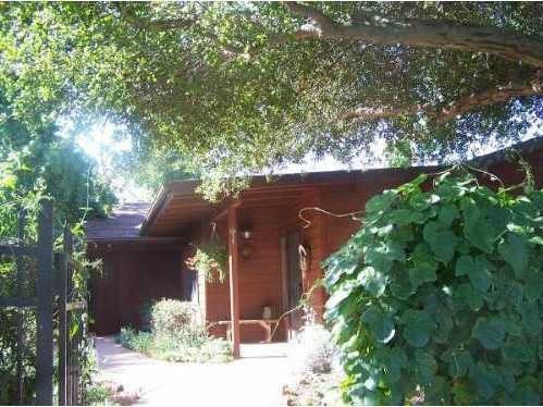21986 Lyons Valley Road Alpine, CA 91901 - Photo 1 of 1 Gallery Image 1