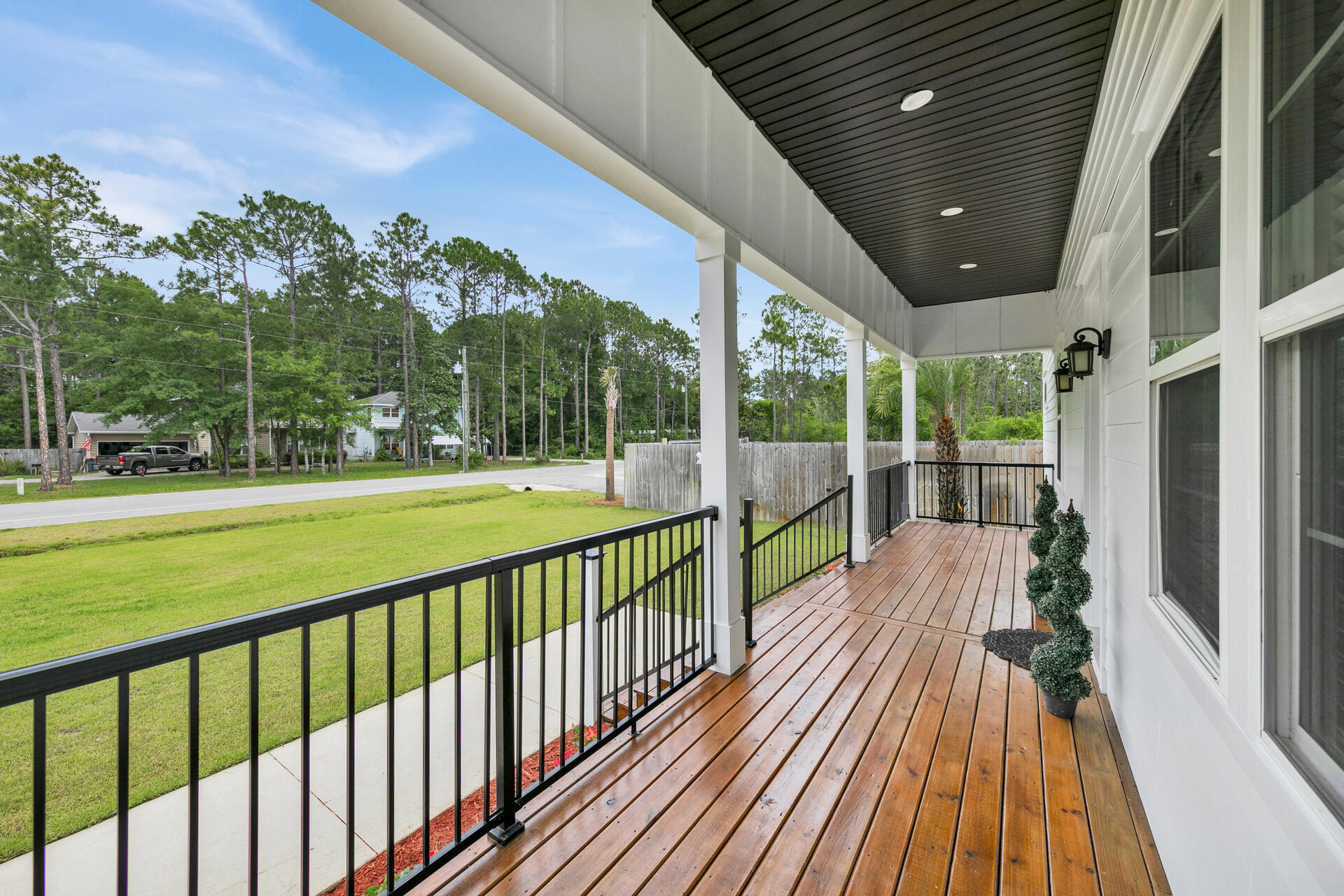 617 Churchill Bayou Road Santa Rosa Beach, FL 32459 - Photo 59 of 67 617 Churchill Bayou Rd Santa Rosa Beach