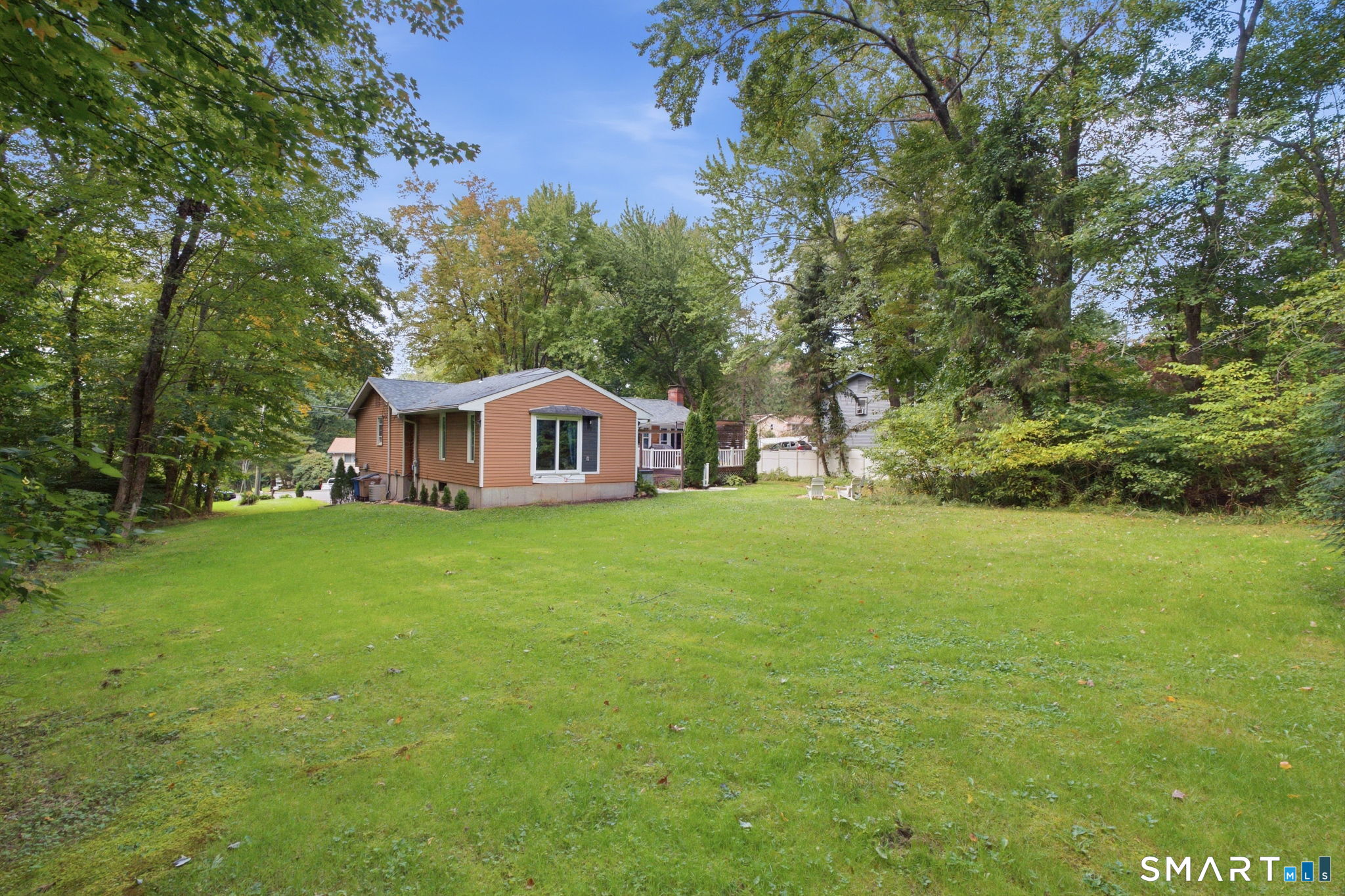 64 Risley Road Vernon, CT 06066 - Photo 35 of 40 Gallery Image 35