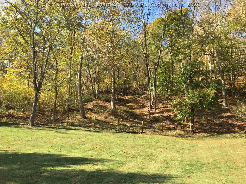 2891 Lower Creek Road Milton, WV 25541 - Photo 21 of 30 Gallery Image 21