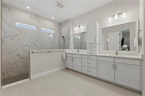 $1,000,000 | 7530 Ashbrooke Pine Loop, Odessa, FL 33556
