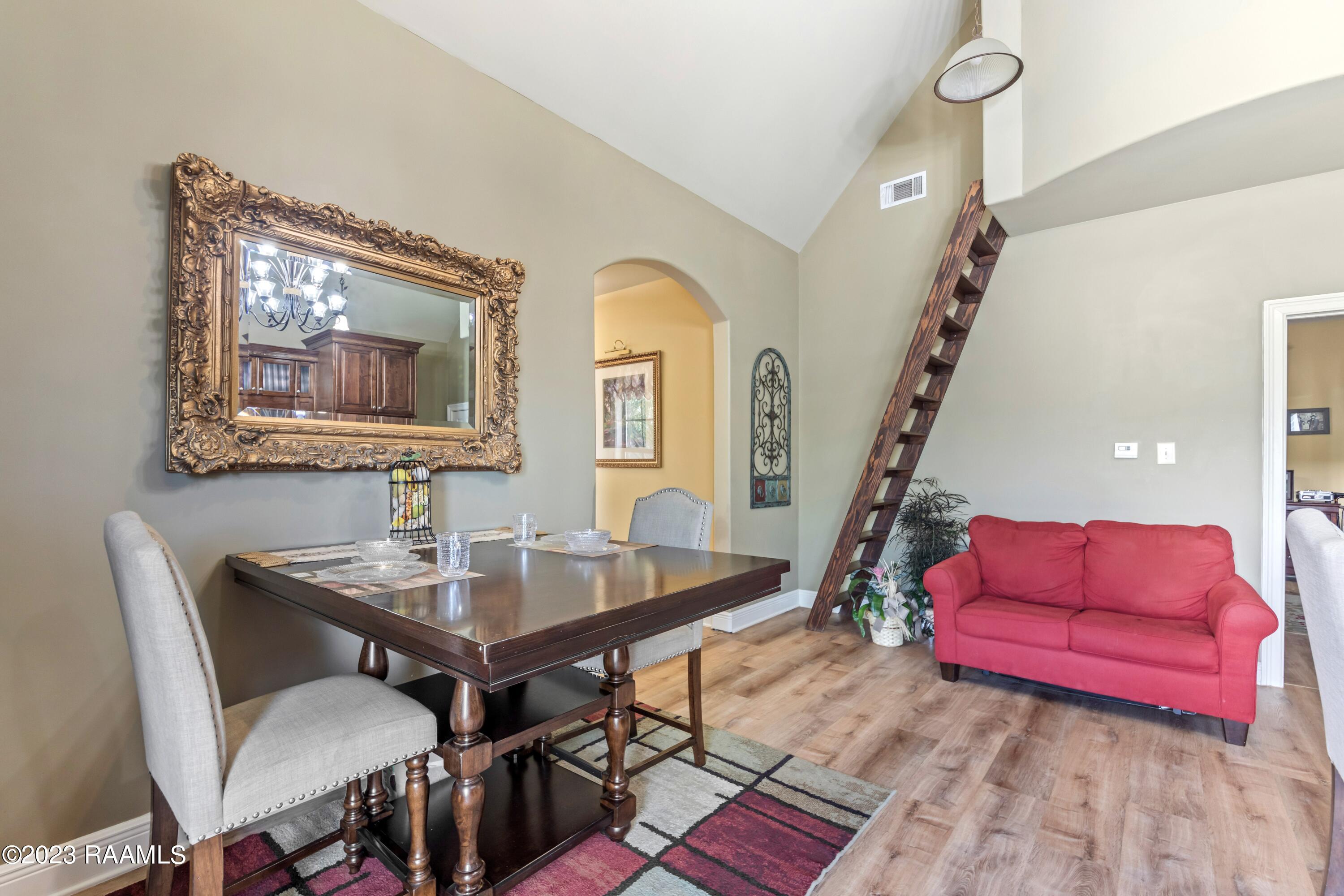 3809 Webby Road Abbeville, LA 70510 - Photo 8 of 49 Gallery Image 8