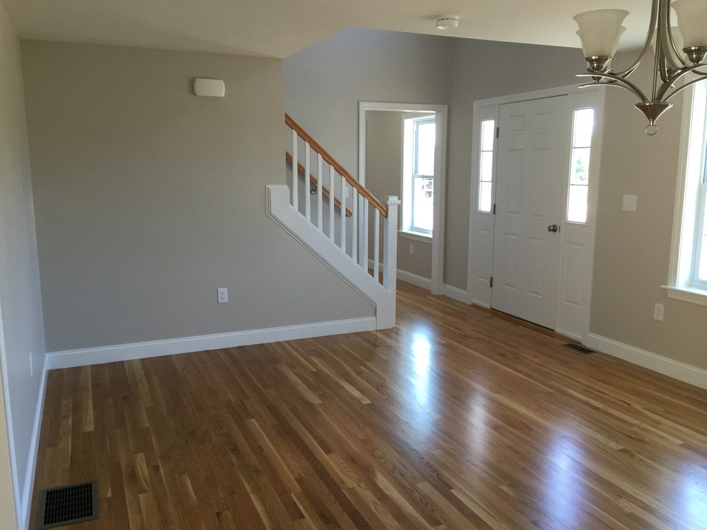 53 Bog View Road Kingston, MA 02364 - Photo 12 of 28 Gallery Image 12