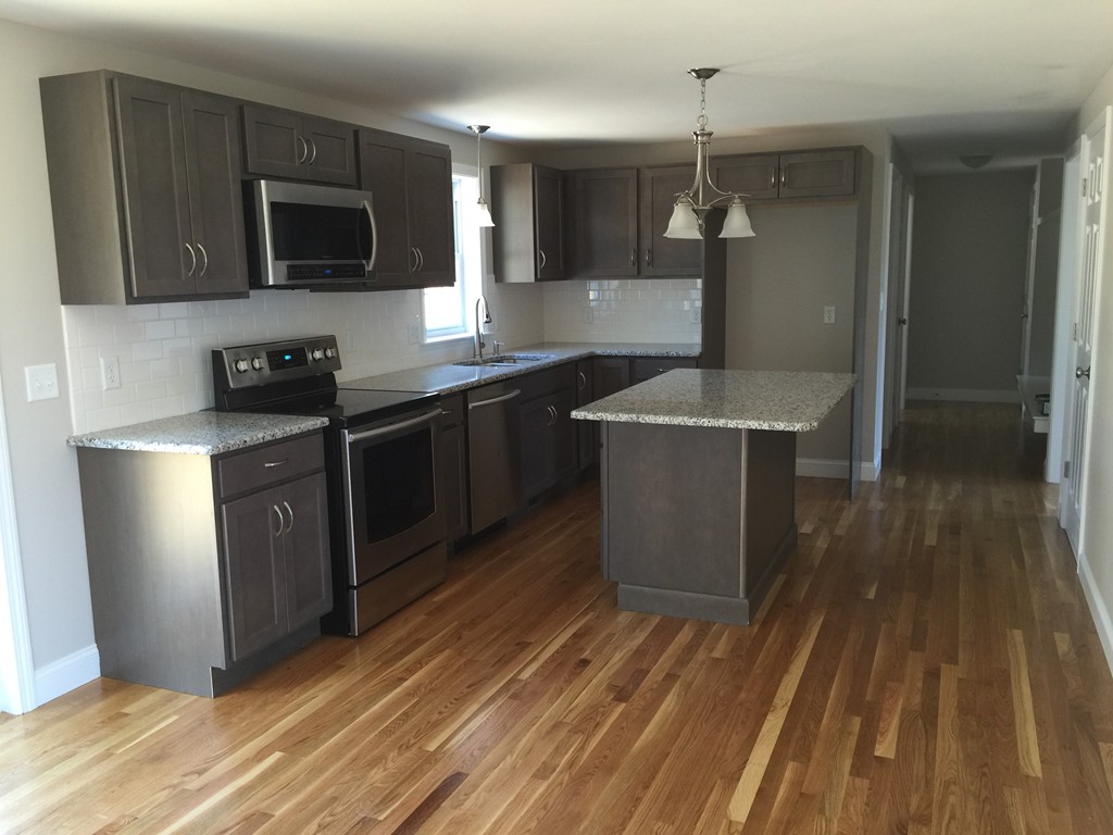 53 Bog View Road Kingston, MA 02364 - Photo 16 of 28 Gallery Image 16