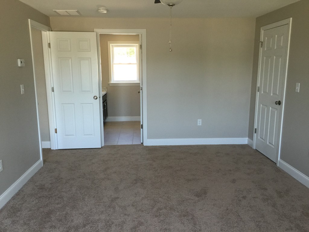 53 Bog View Road Kingston, MA 02364 - Photo 23 of 28 Gallery Image 23