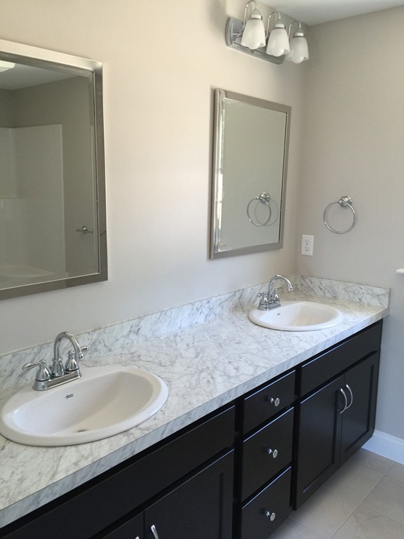 53 Bog View Road Kingston, MA 02364 - Photo 24 of 28 Gallery Image 24