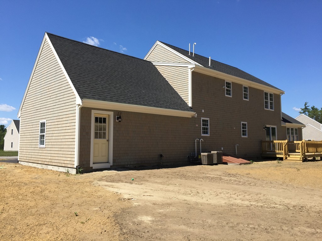53 Bog View Road Kingston, MA 02364 - Photo 4 of 28 Gallery Image 4