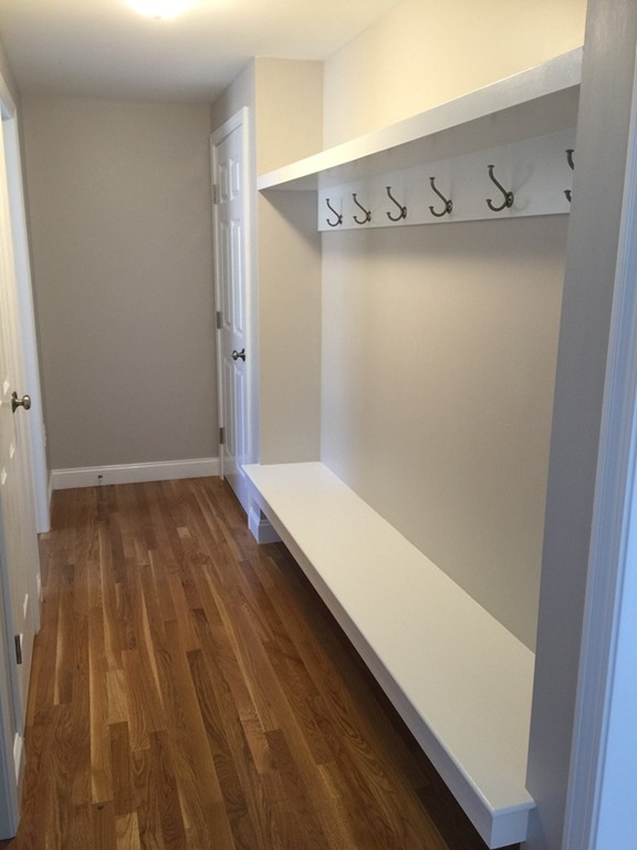 53 Bog View Road Kingston, MA 02364 - Photo 6 of 28 Gallery Image 6