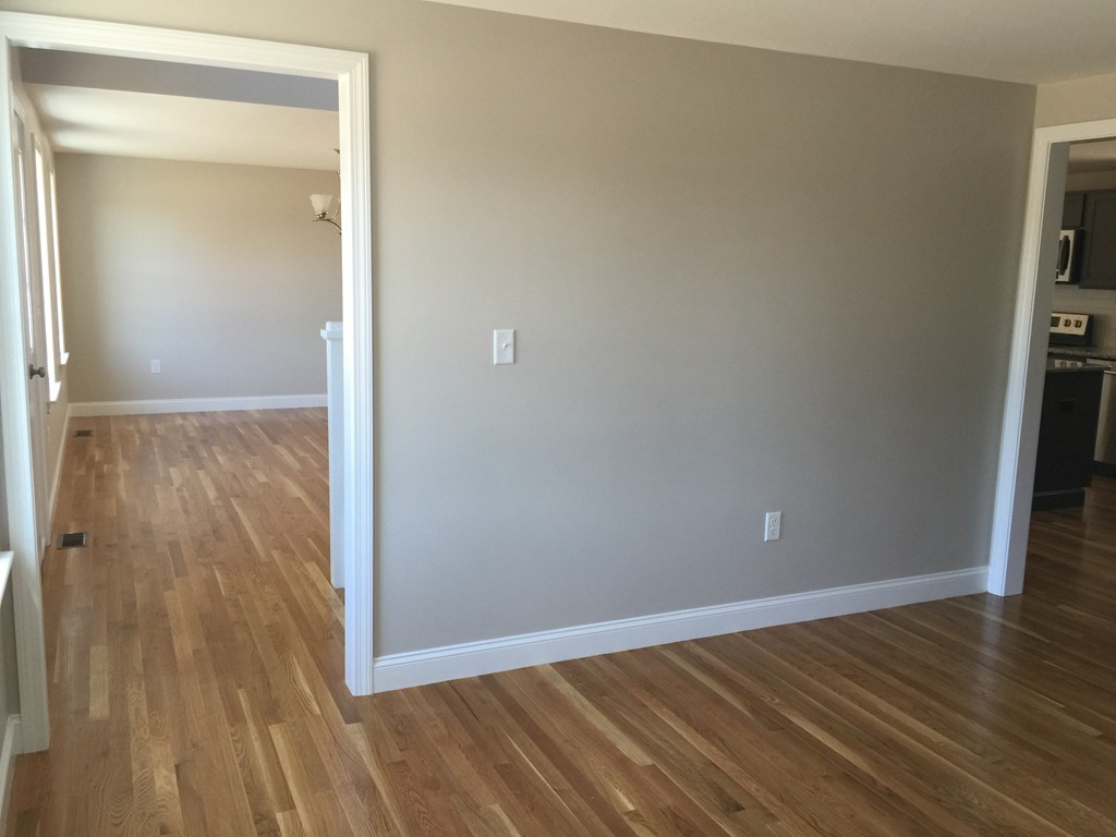 53 Bog View Road Kingston, MA 02364 - Photo 7 of 28 Gallery Image 7