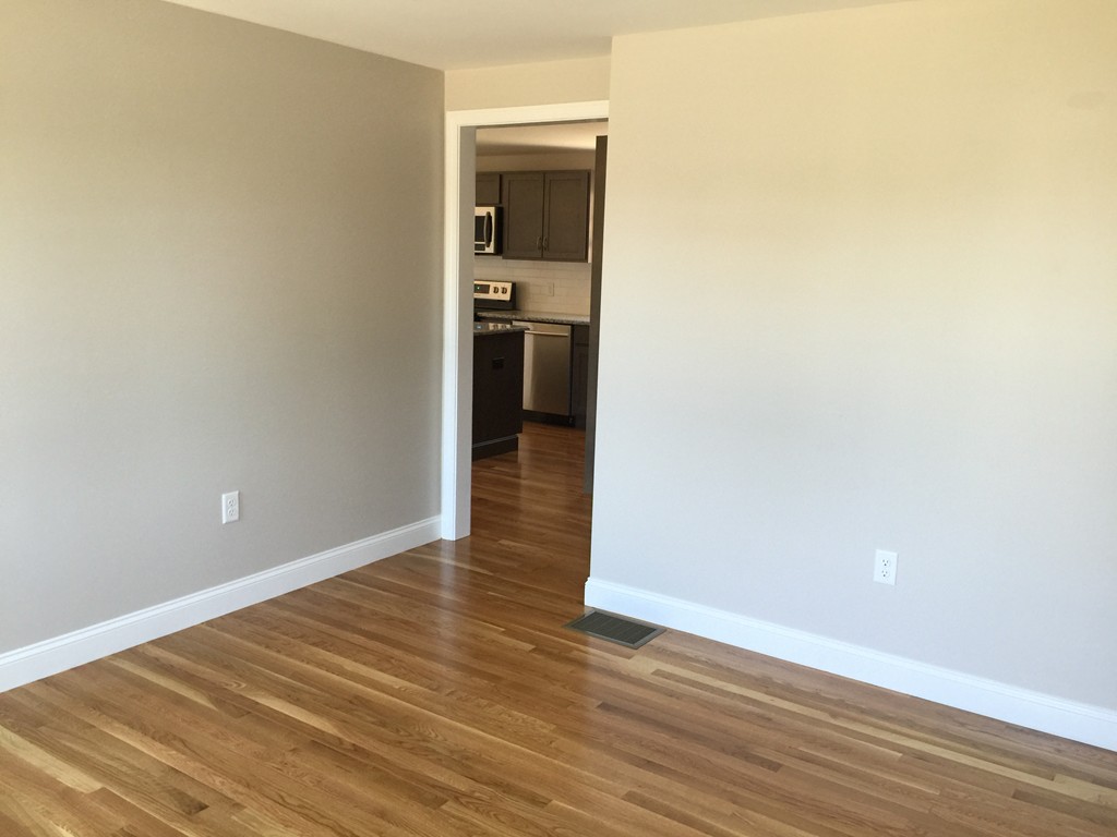 53 Bog View Road Kingston, MA 02364 - Photo 8 of 28 Gallery Image 8