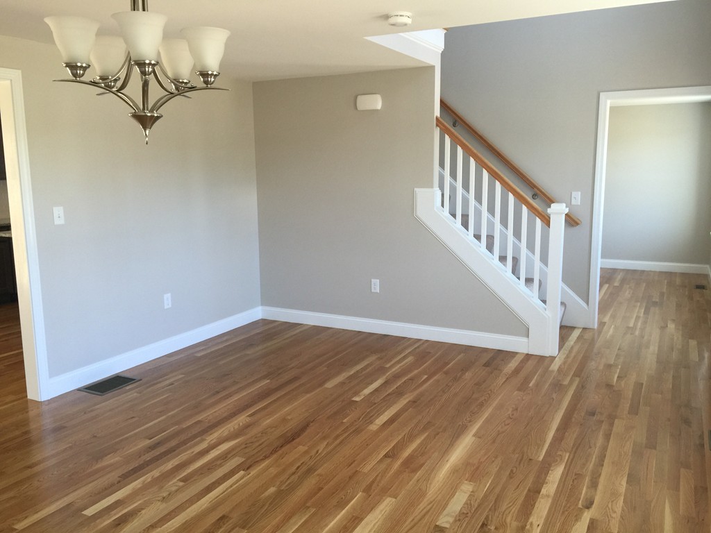 53 Bog View Road Kingston, MA 02364 - Photo 10 of 28 Gallery Image 10