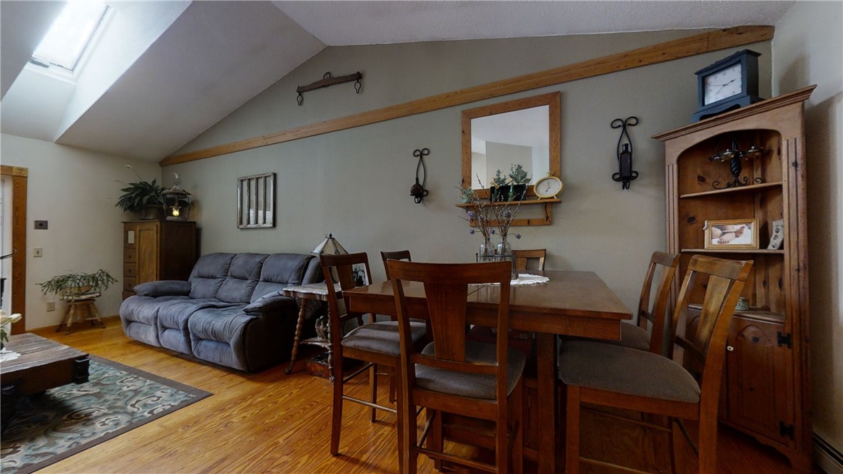 35 Buttonwoods Road Richmond, RI 02898 - Photo 11 of 37
