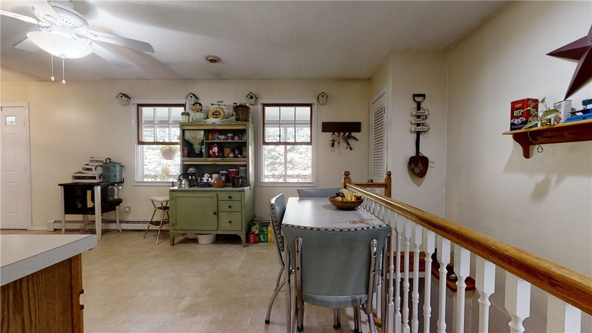 35 Buttonwoods Road Richmond, RI 02898 - Photo 15 of 37