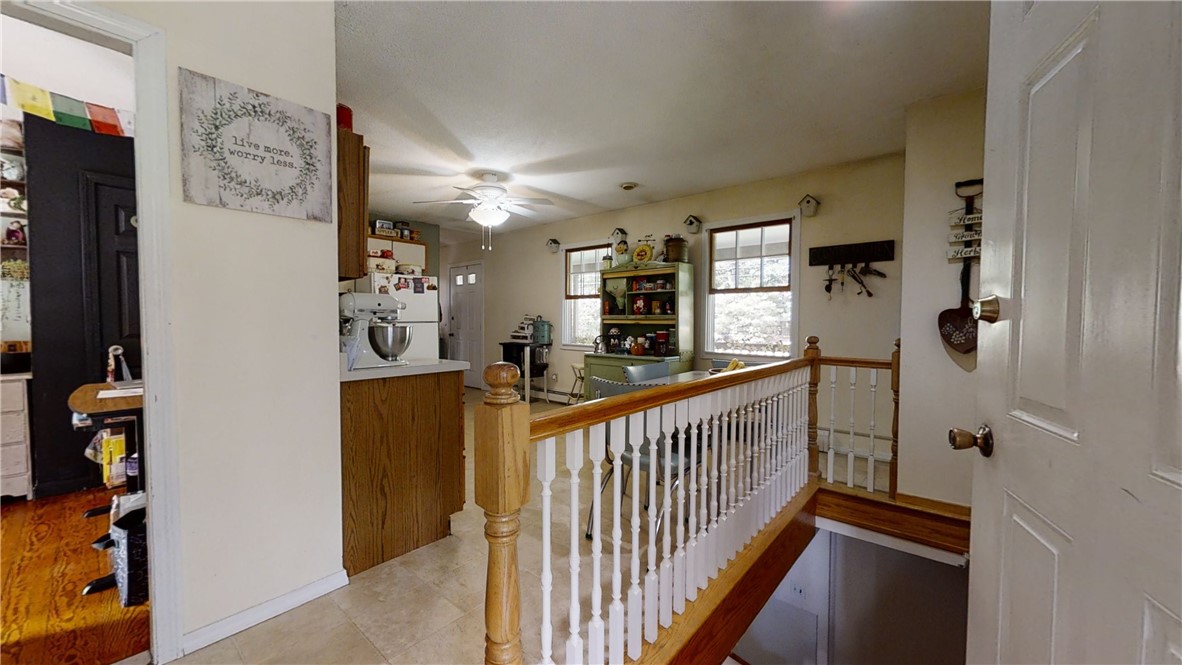 35 Buttonwoods Road Richmond, RI 02898 - Photo 16 of 37