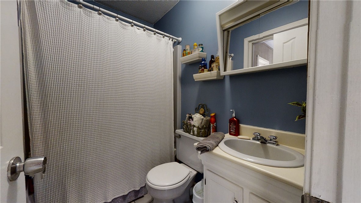 35 Buttonwoods Road Richmond, RI 02898 - Photo 17 of 37