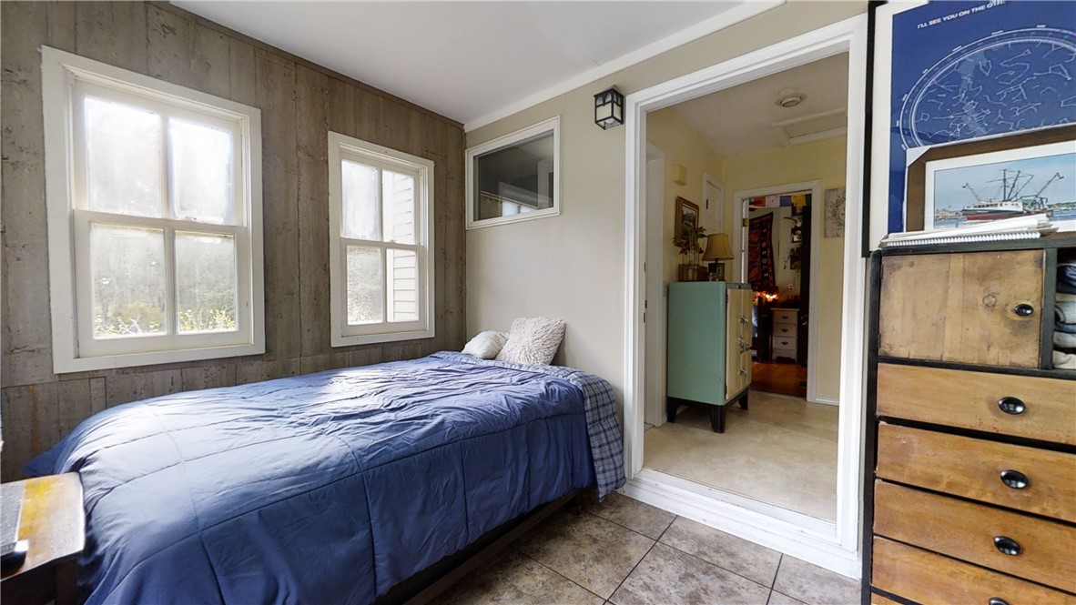35 Buttonwoods Road Richmond, RI 02898 - Photo 18 of 37