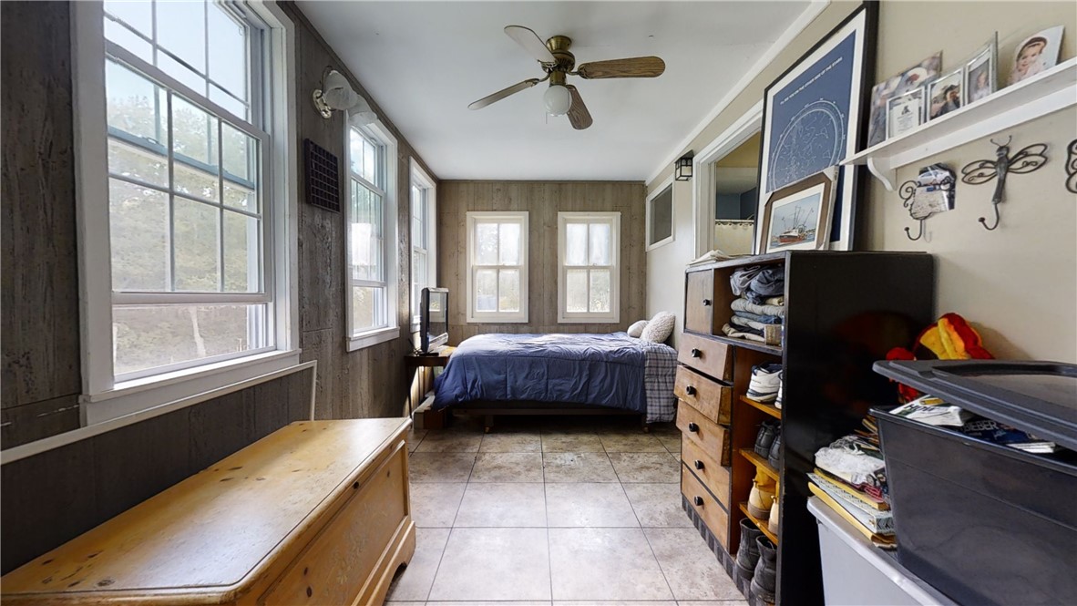 35 Buttonwoods Road Richmond, RI 02898 - Photo 19 of 37