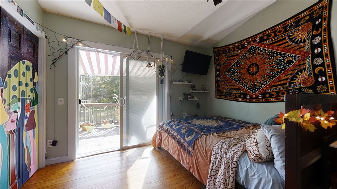 35 Buttonwoods Road Richmond, RI 02898 - Photo 20 of 37