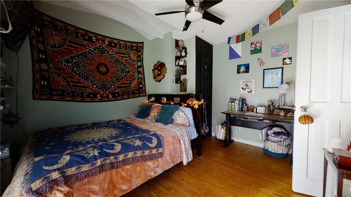 35 Buttonwoods Road Richmond, RI 02898 - Photo 21 of 37