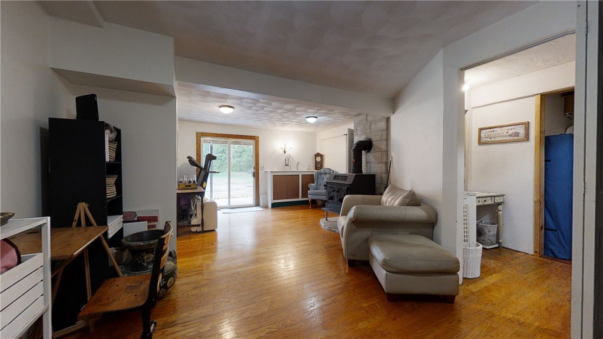 35 Buttonwoods Road Richmond, RI 02898 - Photo 22 of 37