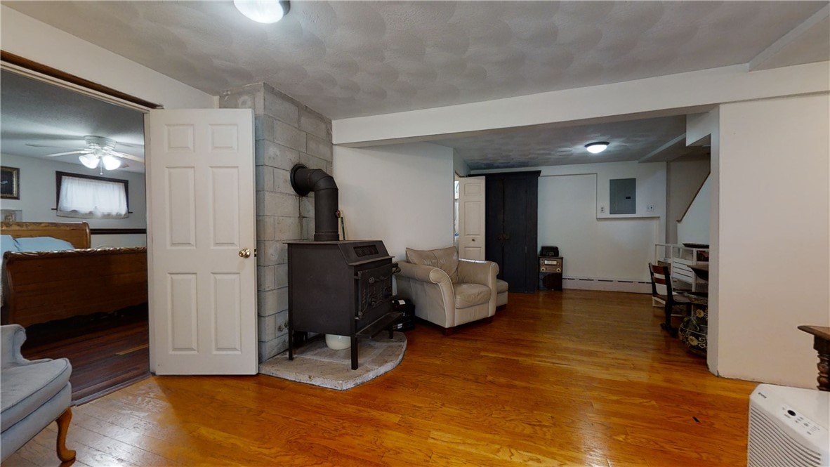 35 Buttonwoods Road Richmond, RI 02898 - Photo 23 of 37