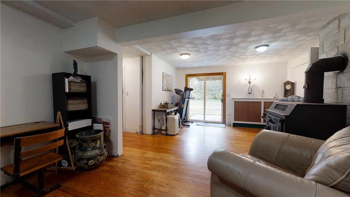 35 Buttonwoods Road Richmond, RI 02898 - Photo 24 of 37
