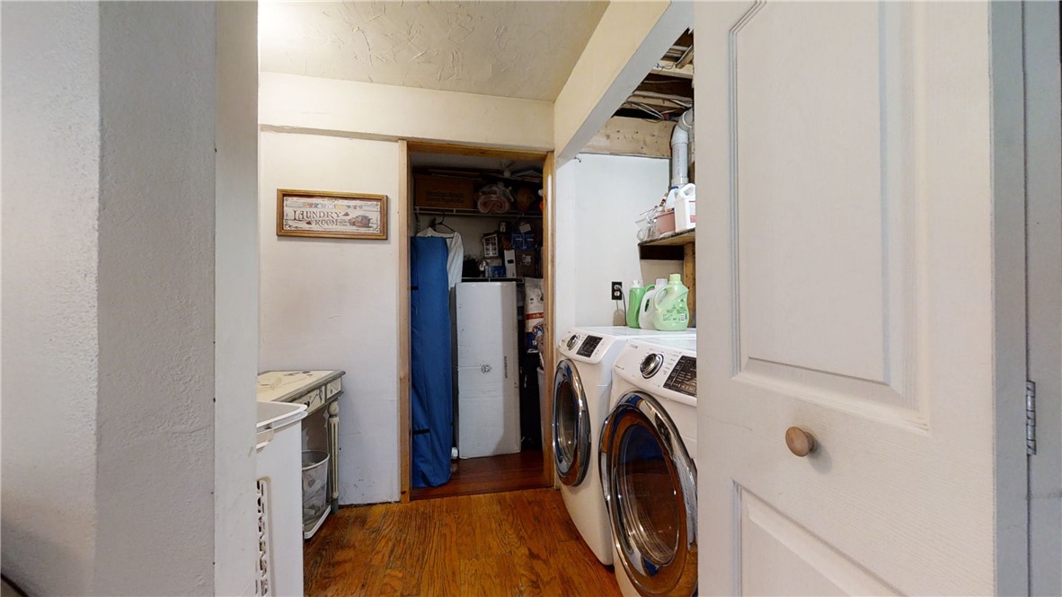 35 Buttonwoods Road Richmond, RI 02898 - Photo 25 of 37