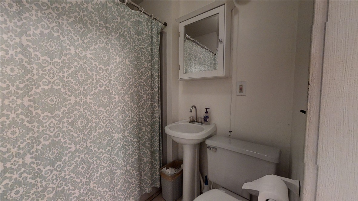 35 Buttonwoods Road Richmond, RI 02898 - Photo 26 of 37