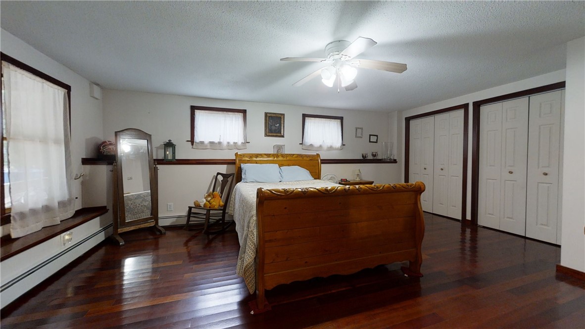 35 Buttonwoods Road Richmond, RI 02898 - Photo 27 of 37