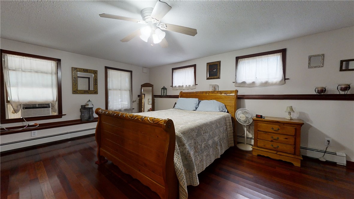 35 Buttonwoods Road Richmond, RI 02898 - Photo 28 of 37