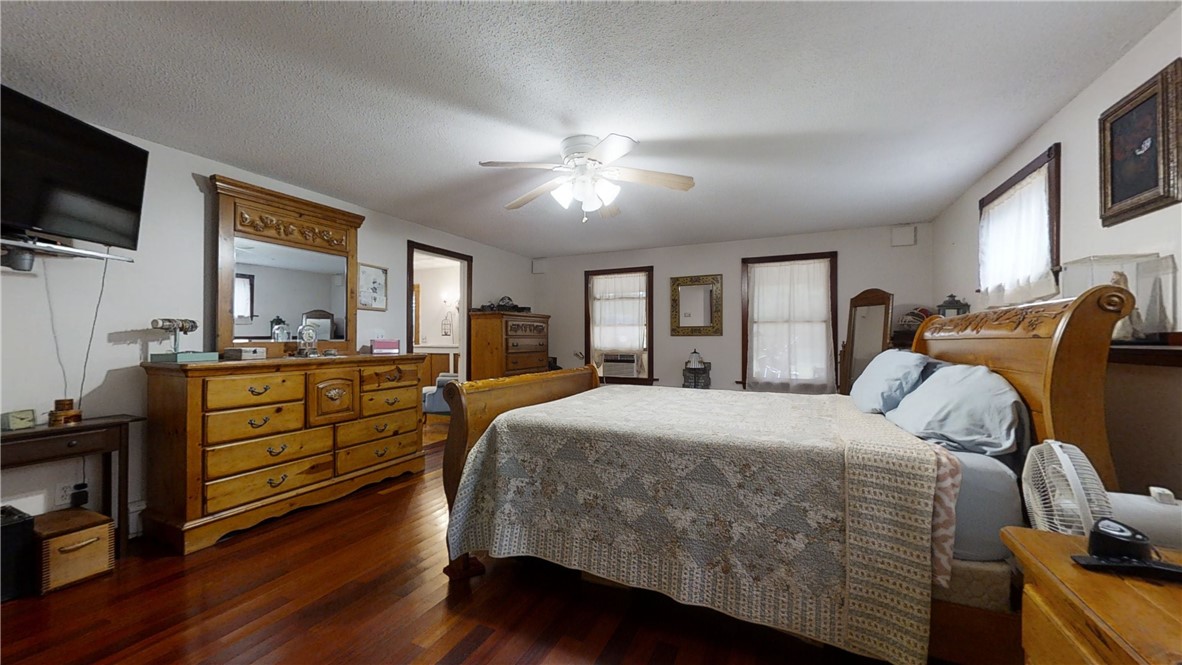 35 Buttonwoods Road Richmond, RI 02898 - Photo 29 of 37