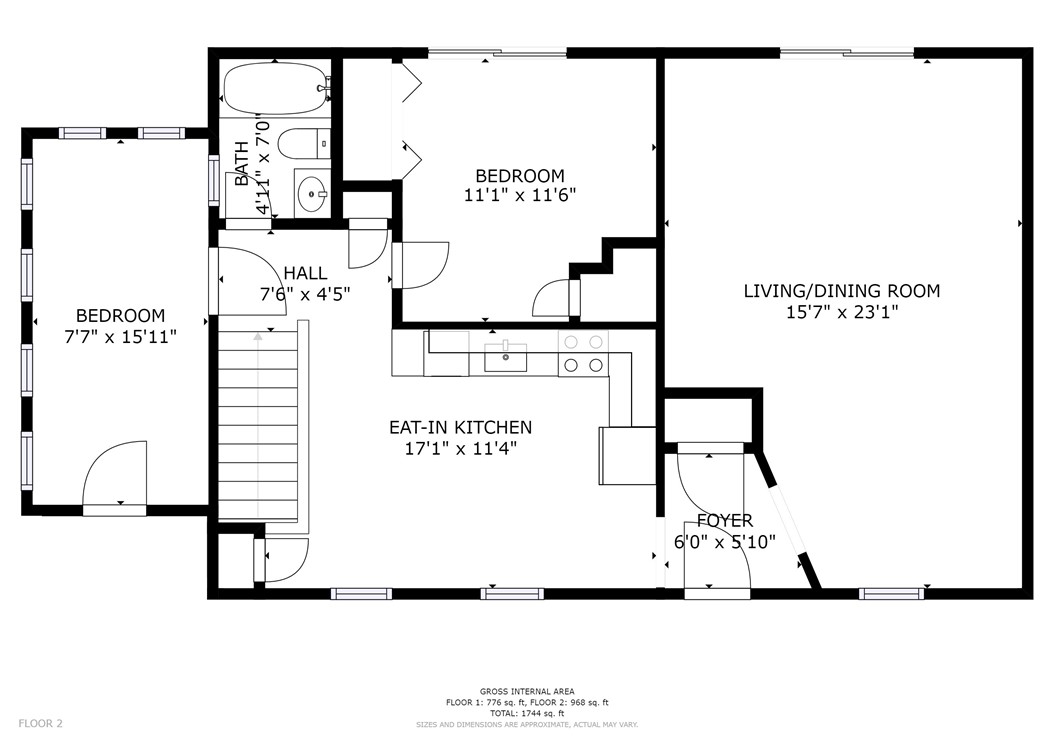 35 Buttonwoods Road Richmond, RI 02898 - Photo 30 of 37